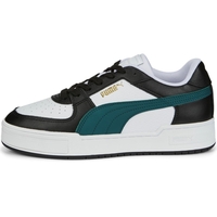 Puma CA Pro Classic Sneaker 