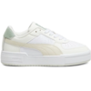 Puma CA Pro Classic Sneaker 