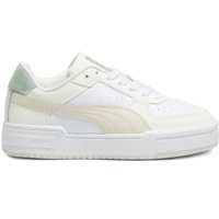 Puma CA Pro Classic Sneaker 
