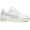 Puma CA Pro Classic Sneaker 