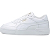 Puma CA Pro Classic Sneaker