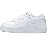 Puma CA Pro Classic Sneaker