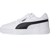 Puma CA Pro Classic Sneaker