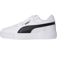 Puma CA Pro Classic Sneaker