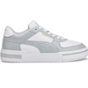 Puma CA Pro Classic Sneaker