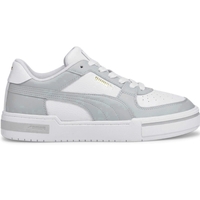 Puma CA Pro Classic Sneaker