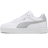 Puma CA Pro Classic Sneaker