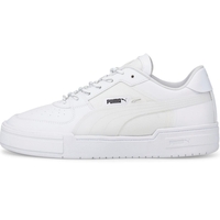 Puma CA Pro LS Sneaker