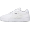 Puma CA Pro LS Sneaker