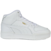Puma CA Pro Mid Sneaker