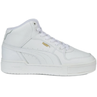 Puma CA Pro Mid Sneaker