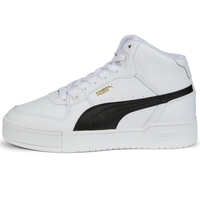 Puma CA Pro Mid Sneaker
