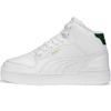 Puma CA Pro Mid Sneaker