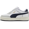 Puma CA Pro Sport Mix