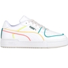 Puma CA Pro Sum Pop Sneaker 