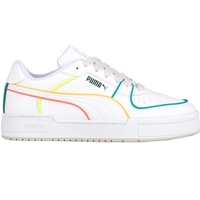 Puma CA Pro Sum Pop Sneaker 