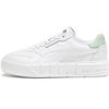 Puma Cali Court LTH