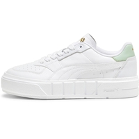 Puma Cali Court LTH