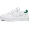 Puma Cali Court Match Sneaker 