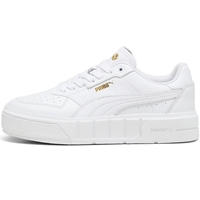 Puma Cali Court Match Sneaker 