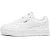 Puma Cali Court Match Sneaker 