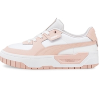 Puma Cali Dream Pastell Sneaker