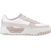 Puma Cali Dream Pastell Sneaker