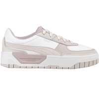 Puma Cali Dream Pastell Sneaker