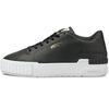 Puma Cali Sport Clean Sneaker