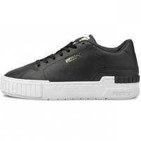 Puma Cali Sport Clean Sneaker