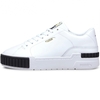 Puma Cali Sport Clean Sneaker