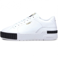 Puma Cali Sport Clean Sneaker