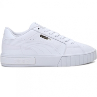 Puma Cali Star Sneaker