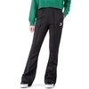 Puma Classics Flared Pants 