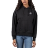 Puma Classics Oversized Hoodie