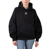 Puma Classics Oversized Hoodie