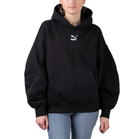 Puma Classics Oversized Hoodie