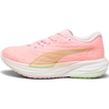 Puma Deviate Nitro 2 