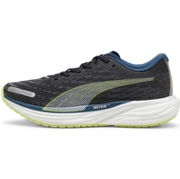 Puma Deviate Nitro 2
