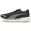 Puma Deviate Nitro 2