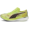 Puma Deviate Nitro Elite 2