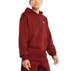 Puma Downtown French Terry Hoodie
