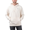 Puma Downtown Hoodie 