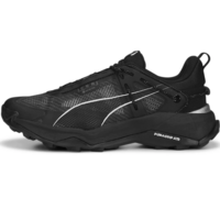 Puma Explore Nitro GTX 