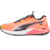 Puma Fast-Trac Nitro 2