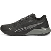 Puma Fast-Trac Nitro GTX