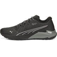 Puma Fast-Trac Nitro GTX