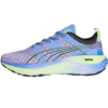 Puma ForeverRun Nitro 