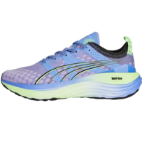 Puma ForeverRun Nitro 