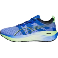 Puma ForeverRun Nitro